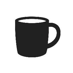 Handmade Creations By Ash